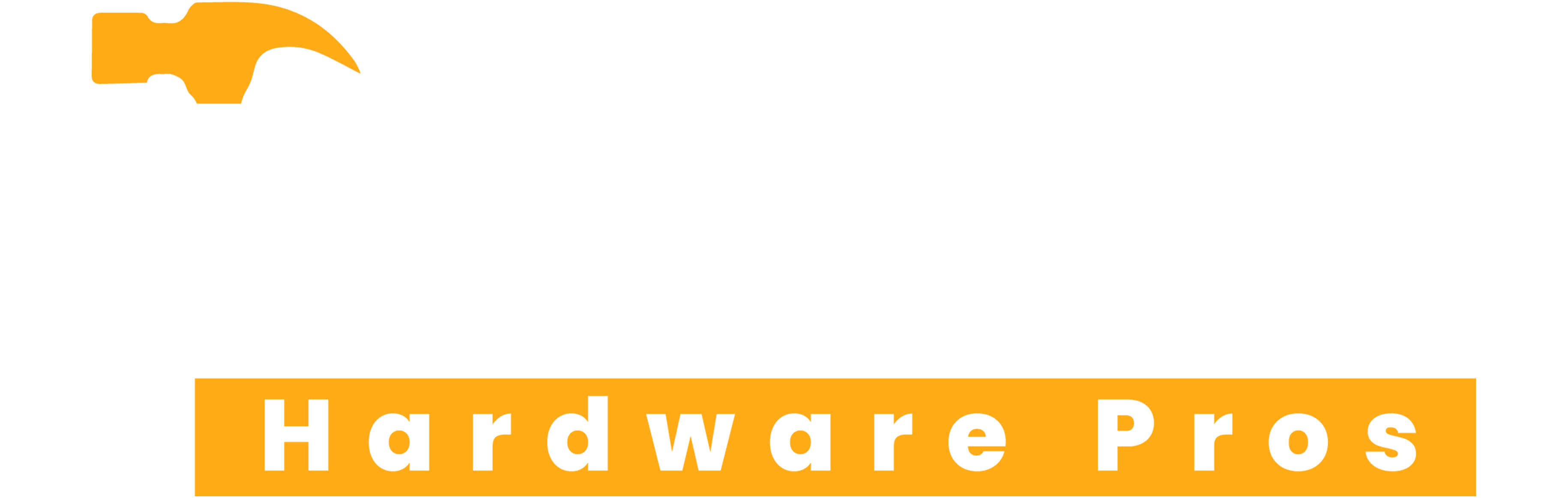 Trugnx Hardware Pros